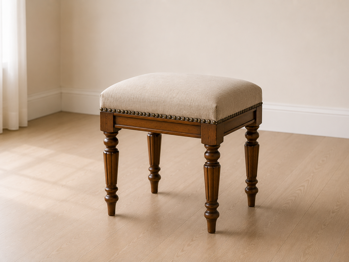 Hocker