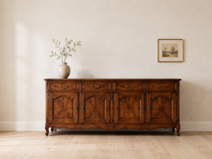 Sideboards