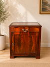 Halbschrank