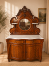 Anrichte · Louis Philippe