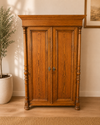 Schrank