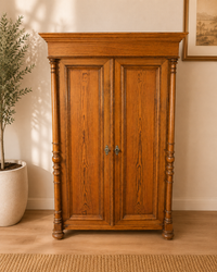 Schrank