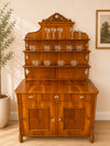 Anrichte · Biedermeier