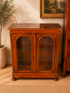 Vitrine · Mid-Century