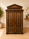 Schrank