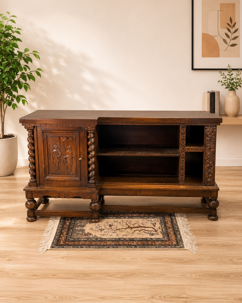 Sideboard/ Lowboard