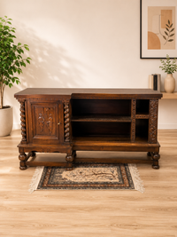 Sideboard/ Lowboard