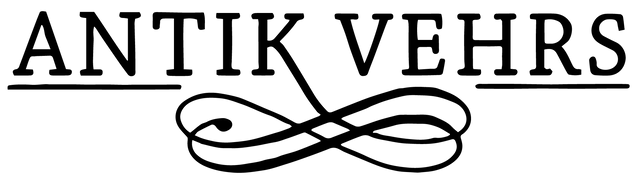 Antik Vehrs