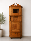 Eckschrank