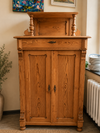 Vertiko · Gründerzeit