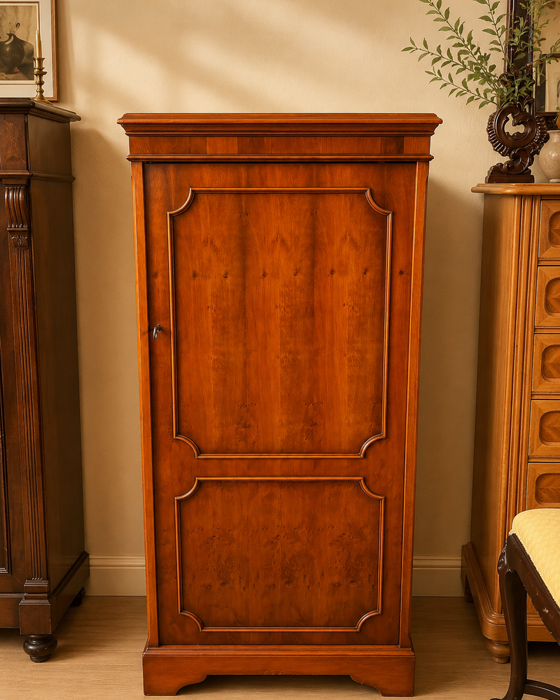 Halbschrank