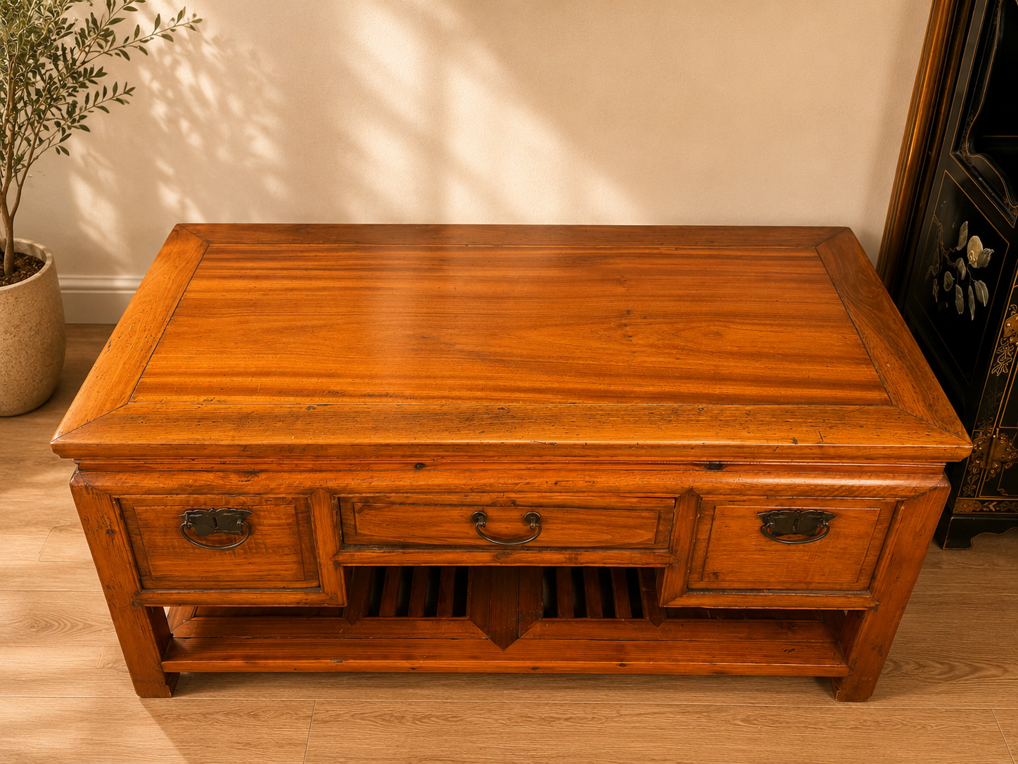 Sideboard