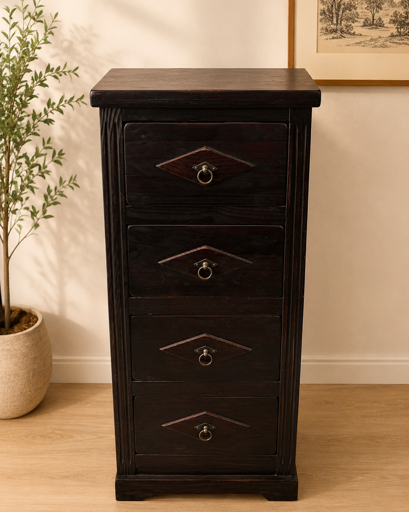 Kommode/ Schubladenschrank