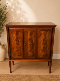 Halbschrank