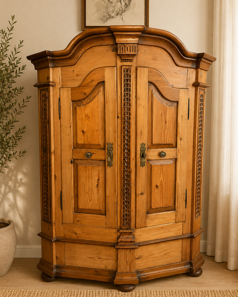 Schrank
