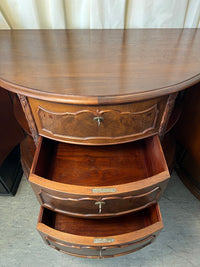 Kommode · Art déco