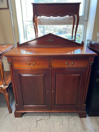 Sideboard