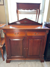 Sideboard