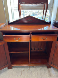 Sideboard