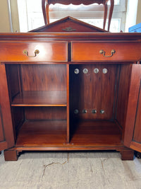 Sideboard