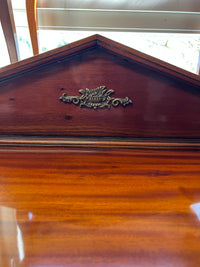 Sideboard