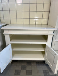 Sideboard