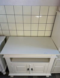 Sideboard
