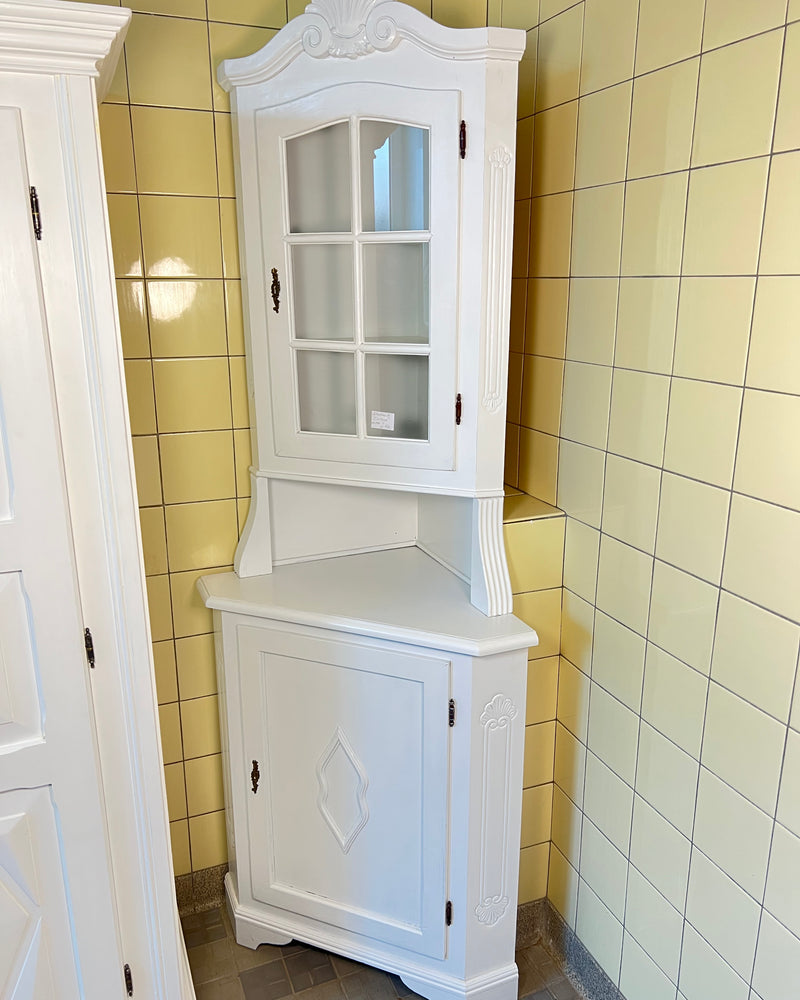 Eckschrank · Reproduktion