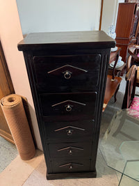 Kommode/ Schubladenschrank