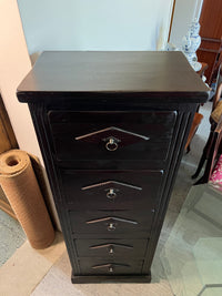 Kommode/ Schubladenschrank