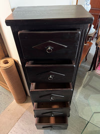 Kommode/ Schubladenschrank