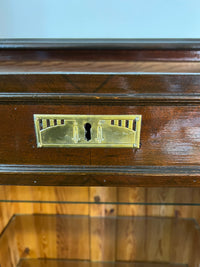 Vertiko · Art déco