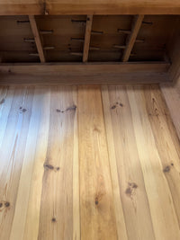 Kleiderschrank · Gründerzeit