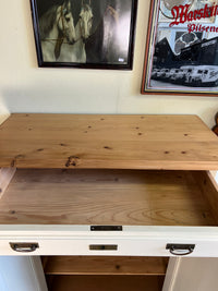 Vertiko