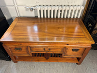 Sideboard