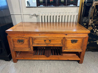 Sideboard