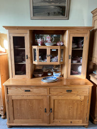 Buffet · Art déco