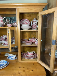 Buffet · Art déco