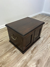 Besteckschrank