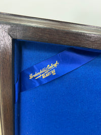 Besteckschrank