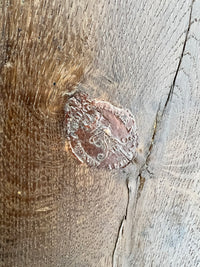 Eckschrank