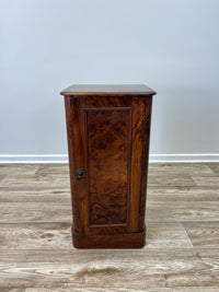 Schrank · Spätbiedermeier