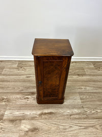 Schrank · Spätbiedermeier