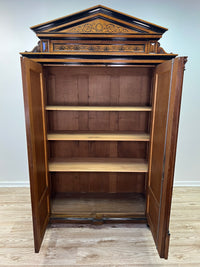 Schrank