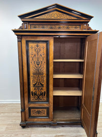 Schrank