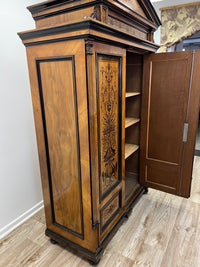 Schrank