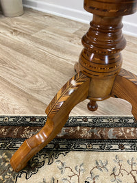 Spieltisch