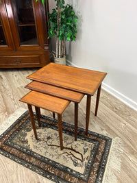 3-teiliges Tischset