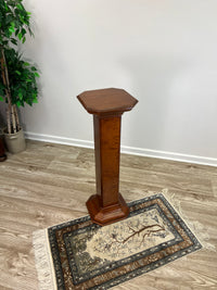 Säule