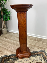 Säule